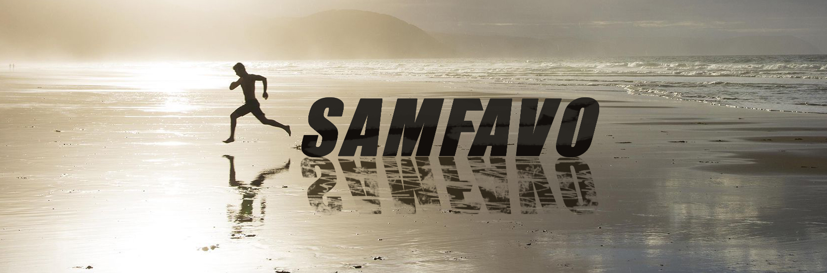 SAMFAVO Sports