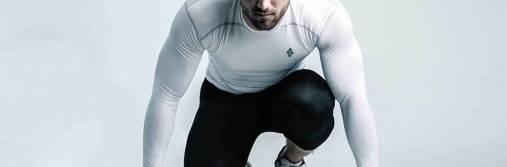 SAMFAVO Sports
